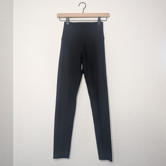 aerie offline Goals 7/8 Legging Hi-Rise / S - Picture 1 of 6